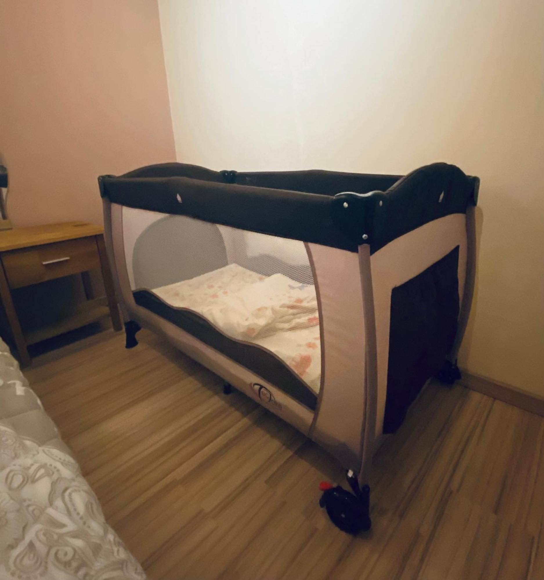 Апартаменты Flat For Up To 4 People In Dresden-Striesen Экстерьер фото